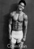Click to view the Mark Wahlberg page!!