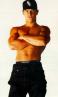 Click to view the Mark Wahlberg page!!