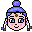 About The Webmistress
