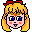 ROMs
