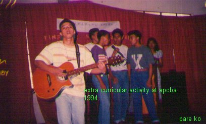 School perfomance!!!
