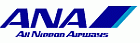 Visit All Nippon Airways.