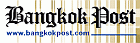Read the Bangkok Post newspaper.