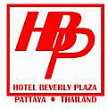 Take a look at the Beverly Plaza Hotel.