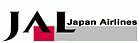 Visit Japan Airlines.