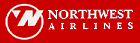 Visit Northwest Airlines.