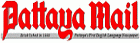 Read the Pattaya Mail newspaper.
