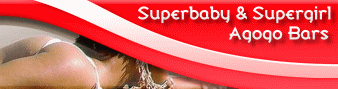 Super-A-Go-Go