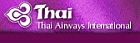 Visit Thai Airways International.