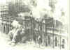 MonedaenLlamas.jpg (22381 bytes)