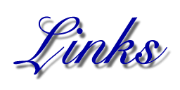 Links Page