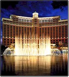 Las Vegas - #4
