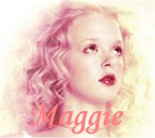 Maggie