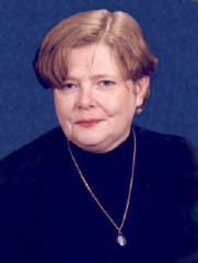 Tamora Pierce - #1