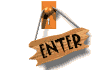ENTRAR