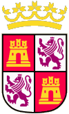Junta de Castilla y Le�n
