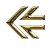 Return to Main Page