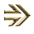 Click to Find Out about OnChat