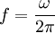 http://br.geocities.com/ondas_py5aal/FREQUENCIA.png