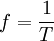http://br.geocities.com/ondas_py5aal/FREQUENCIA1.png