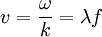 http://br.geocities.com/ondas_py5aal/Wave_equation_py5aal.png