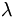 http://br.geocities.com/ondas_py5aal/lambda_py5aal.PNG
