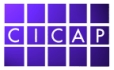 CICAP