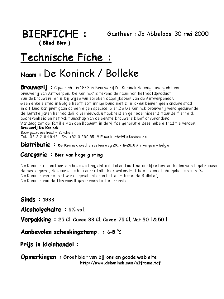bolleke.gif (19119 bytes)