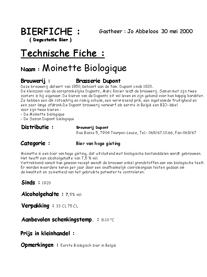 moinet.gif (17435 bytes)