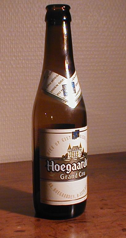 HoegGC.jpg (42310 bytes)