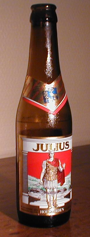 julius.jpg (34875 bytes)