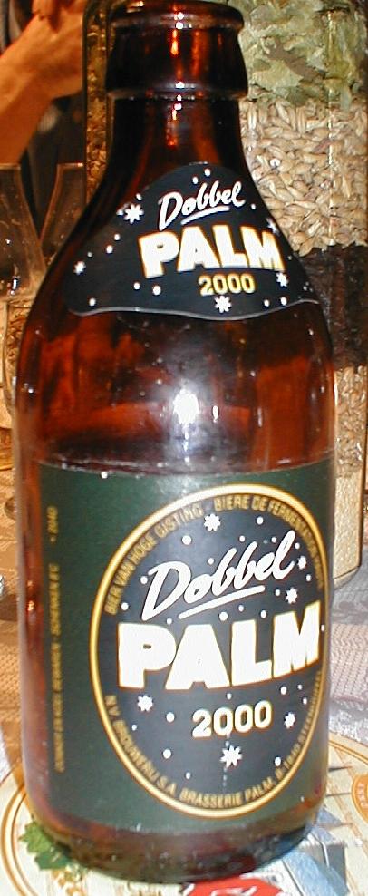 DPalm.jpg (42310 bytes)