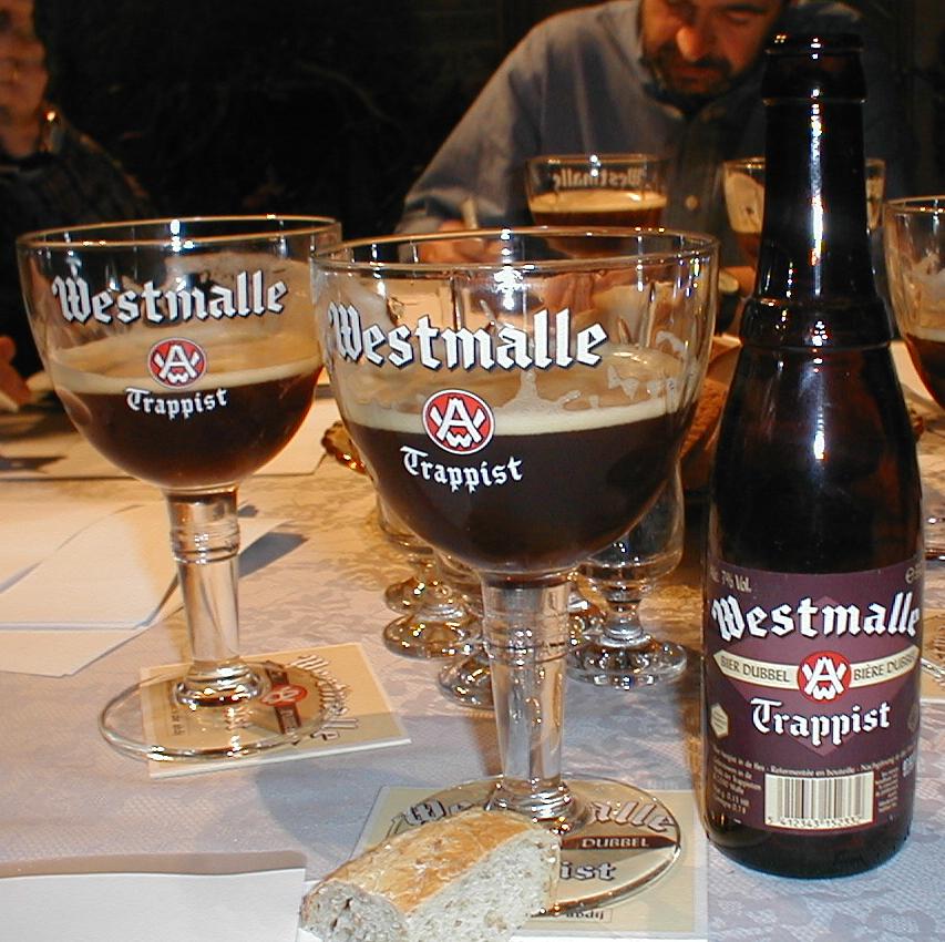 Westmalle.jpg (34875 bytes)
