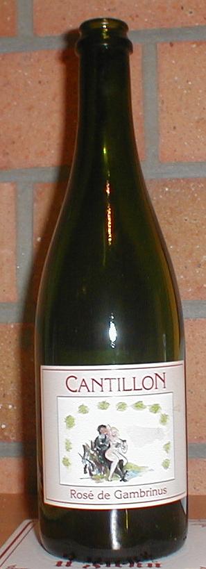 gambrinus.jpg