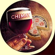 chim.jpg (8027 bytes)