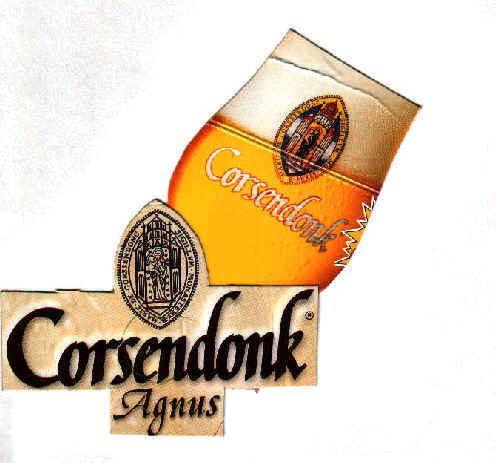 cors.jpg (27155 bytes)