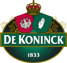 logogr.gif (17383 bytes)