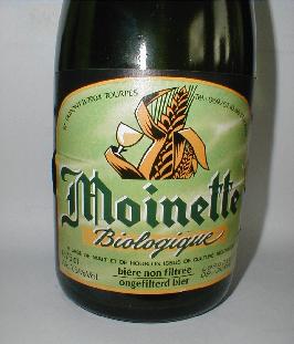 moint.jpg (16337 bytes)