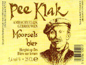 peeklak.jpg (18077 bytes)