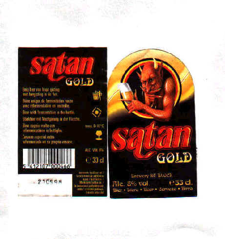 satan.jpg (29794 bytes)