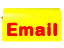 mail.gif (42349 bytes)