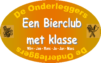 onderleggers.gif