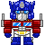 g1prime