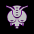 predacons
