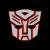 autobots