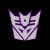decepticons