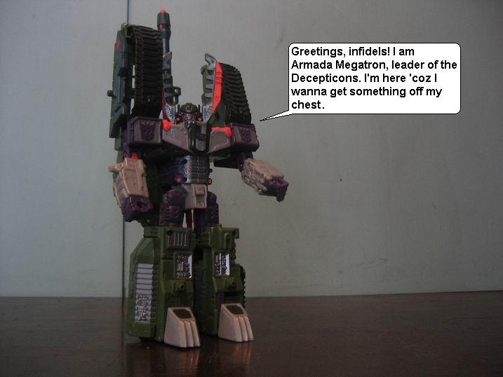 armadamegscandance01