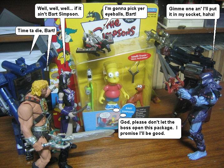 bartsintrouble01
