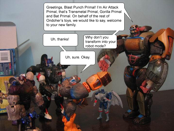 minime03