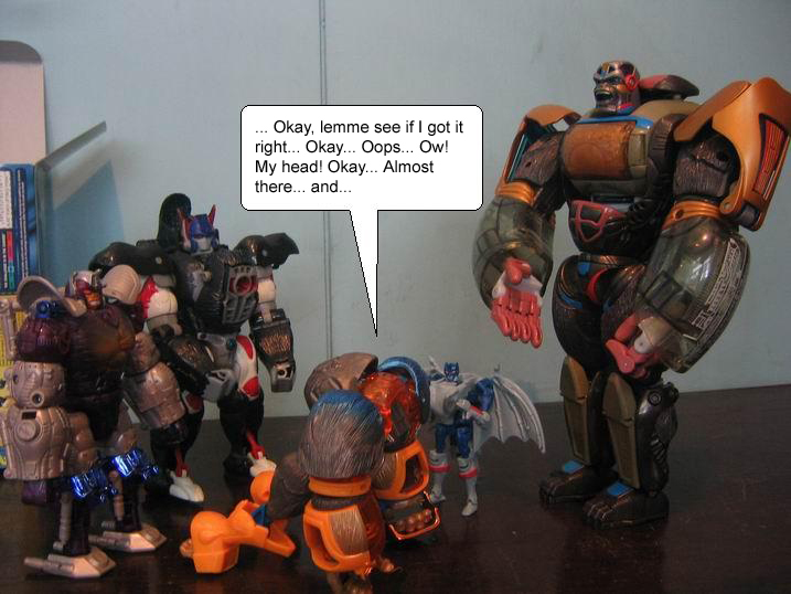 minime04
